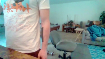 No_Feelings_Left  30-10-2021 video sex